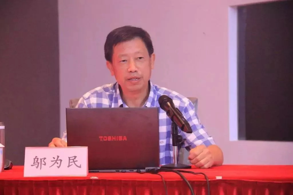 1535009343495241uNTm.jpg 8..jpg