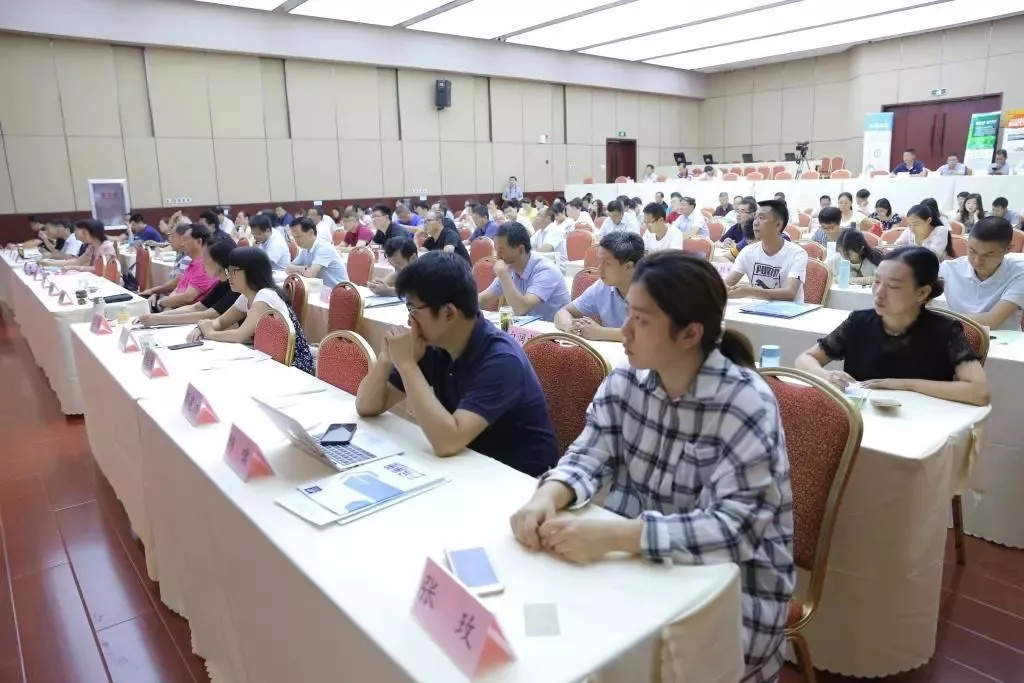 1535009462148345k1oA.jpg 13..jpg