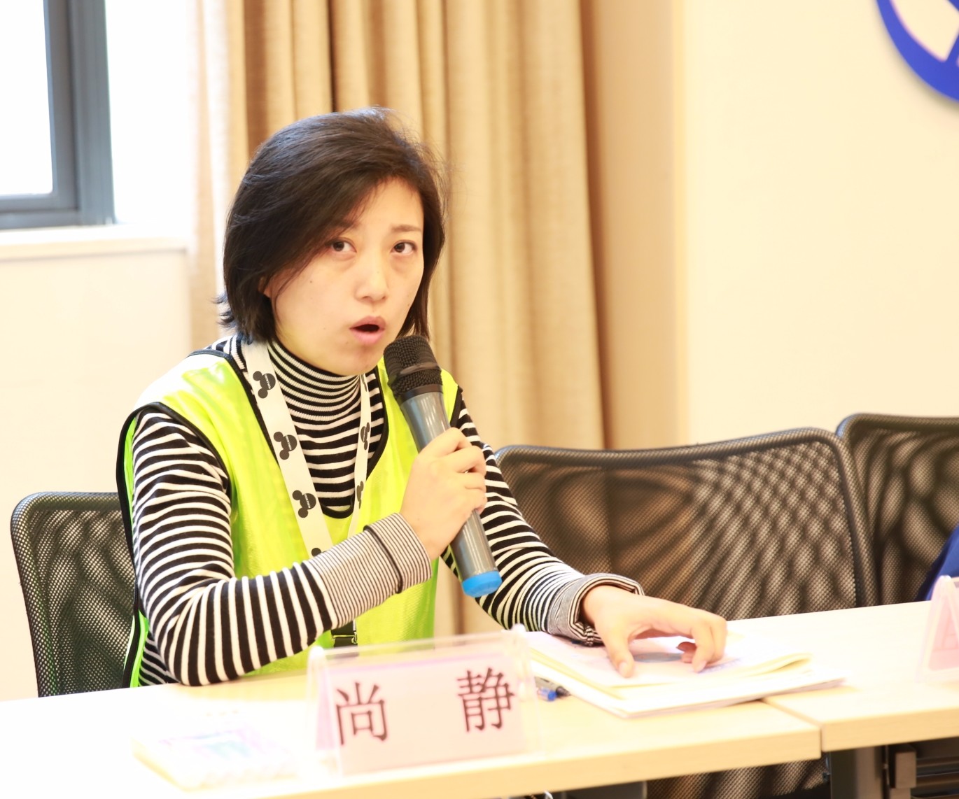 1540542551386717XqKv.jpg 2B0A0947_¿´Í¼Íõ.jpg