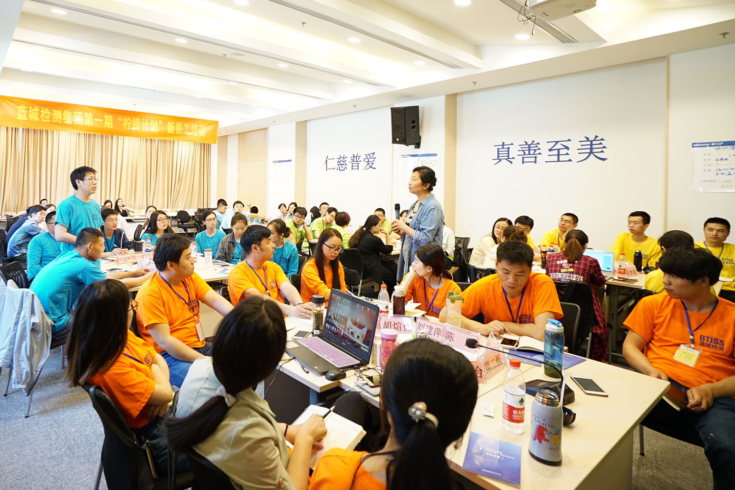 hahabet��(�й���)�ٷ���վ