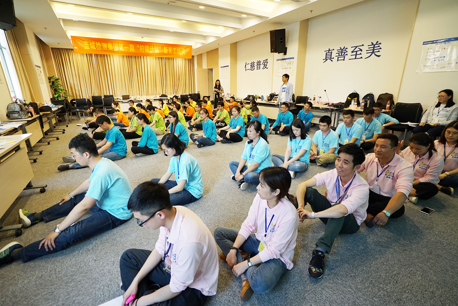 hahabet��(�й���)�ٷ���վ