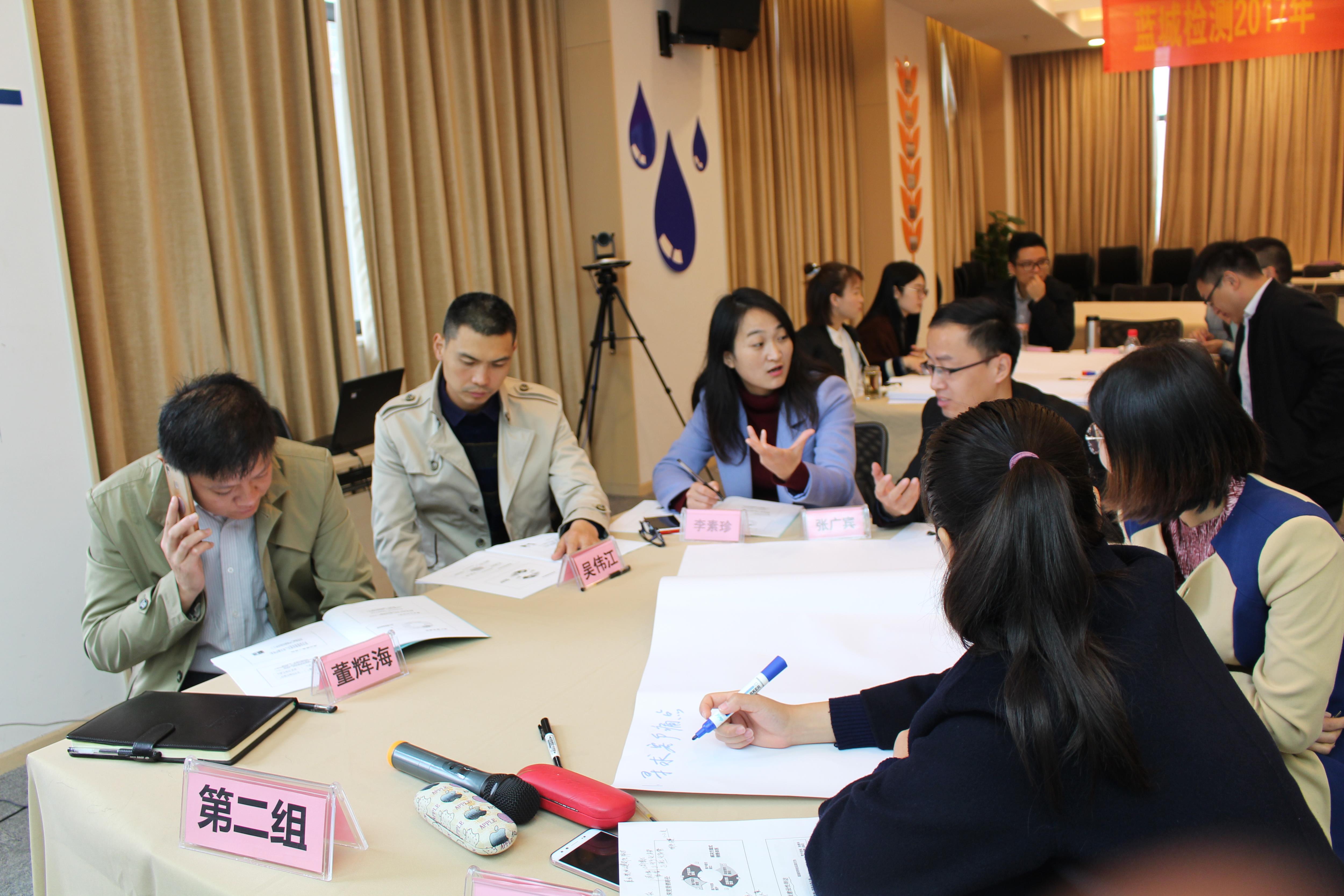 hahabet��(�й���)�ٷ���վ