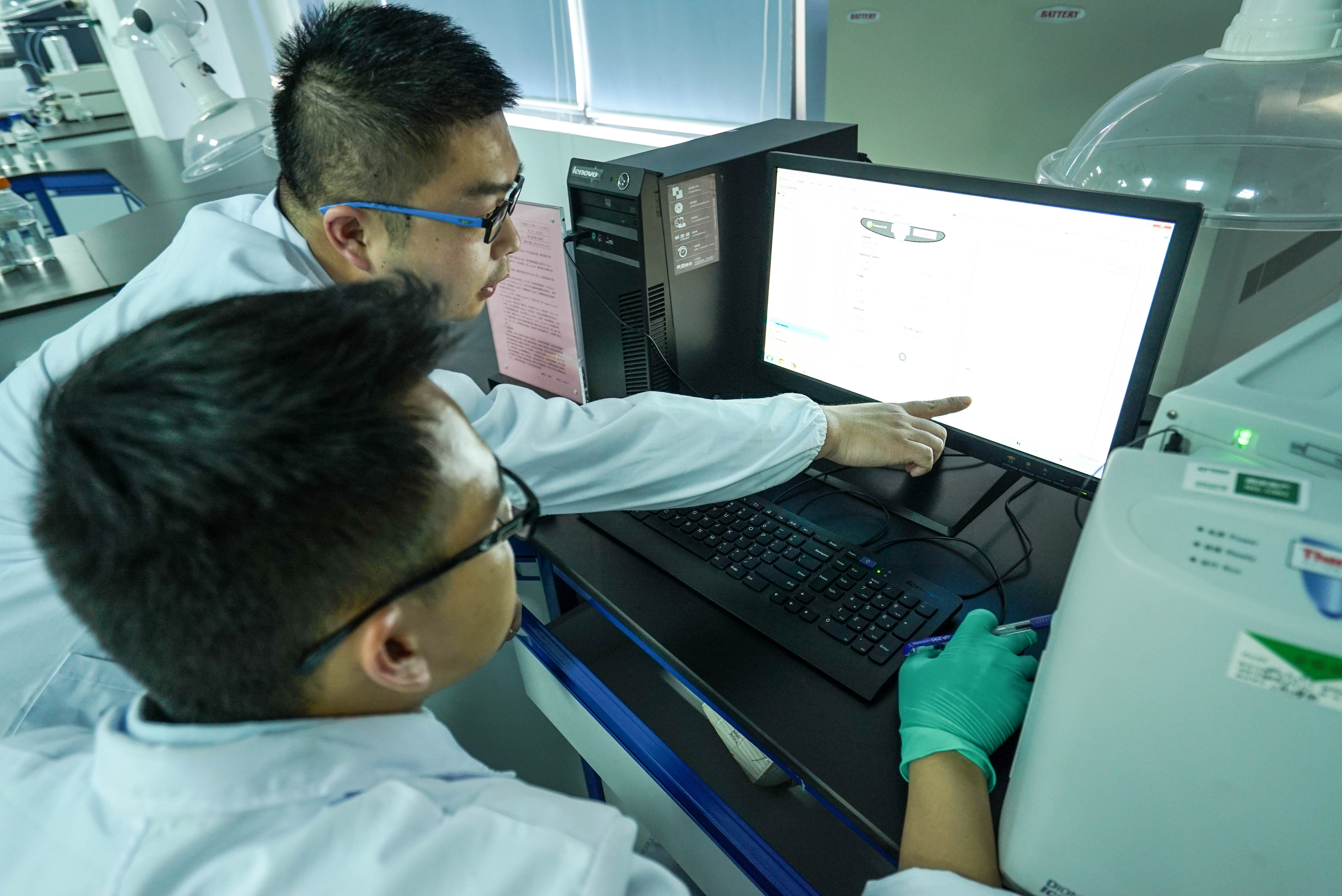 hahabet��(�й���)�ٷ���վ