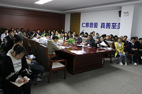 1553244140772239.jpg IMG_3268.jpg