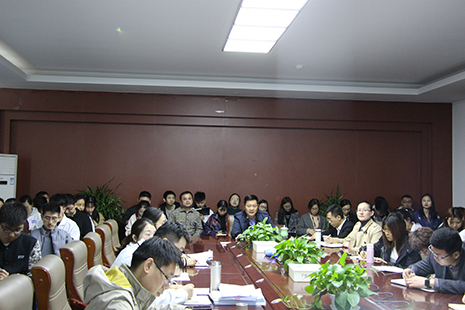 1553244258952320.jpg IMG_3265.jpg