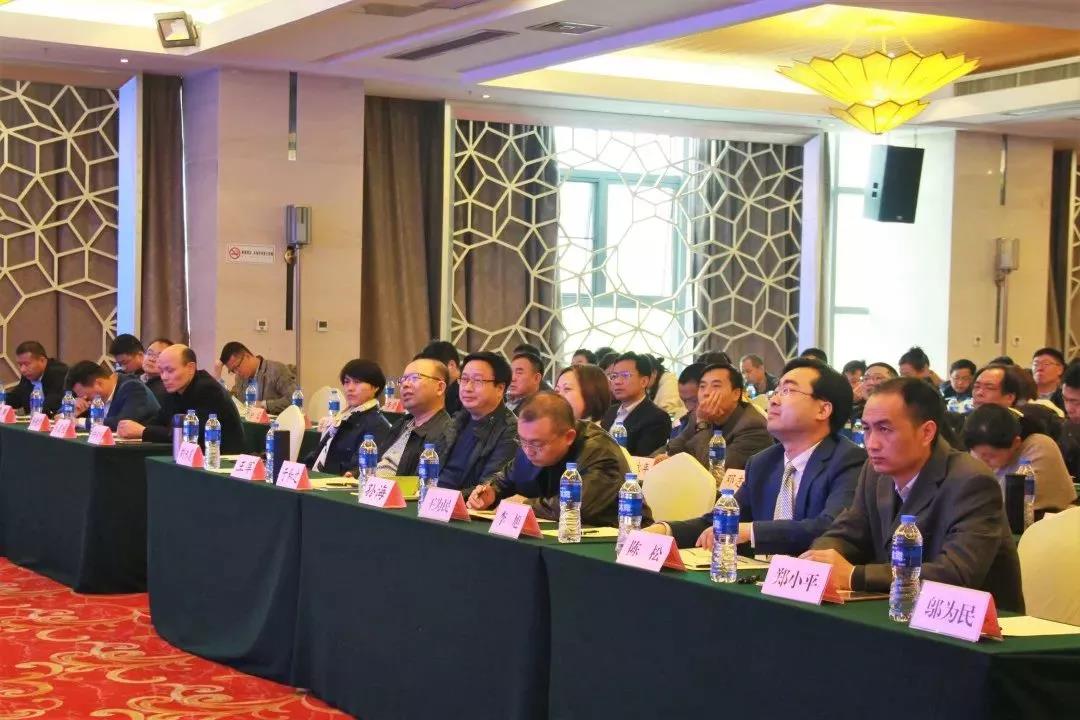 1557823396464934.jpg ΢ÐÅͼƬ_20190514164158.jpg