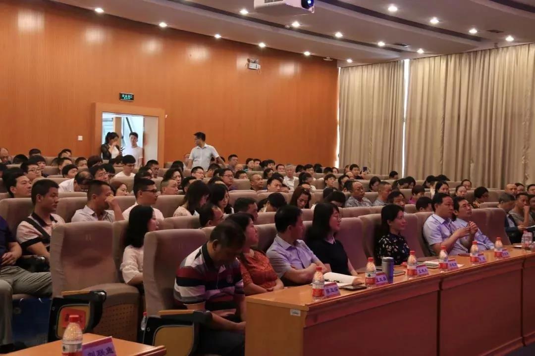 1558660543671944.jpg 微信图片_20190524091211.jpg