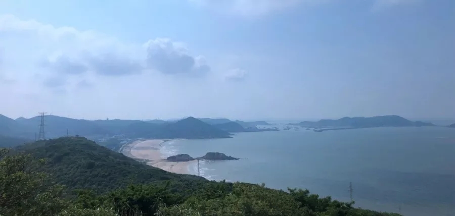 1561438218923758.jpg 640.webp (8).jpg