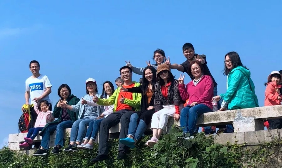 1561438311237200.jpg 640.webp (9).jpg