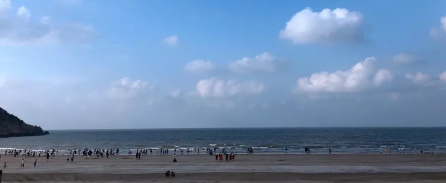 1561438361430606.jpg 640.webp (10).jpg