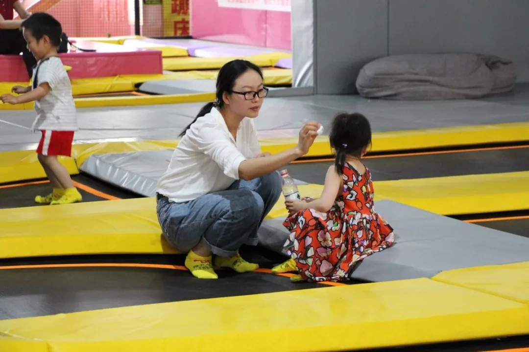 1561439585771638.jpg 640.webp (36).jpg