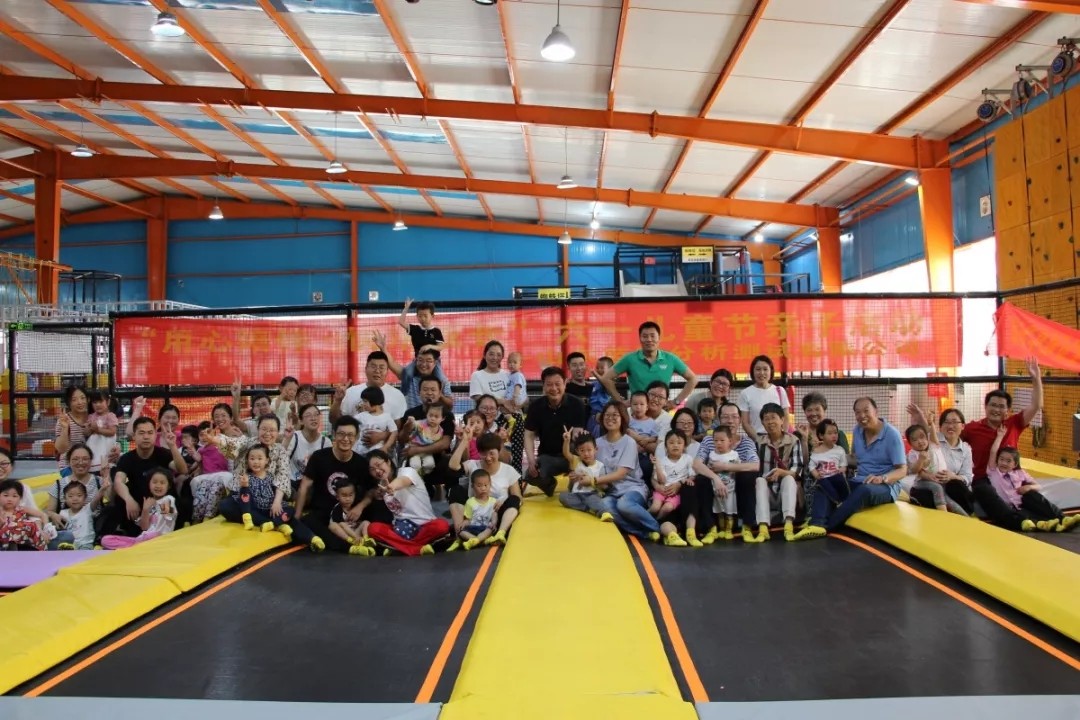 1561439657891375.jpg 640.webp (41).jpg