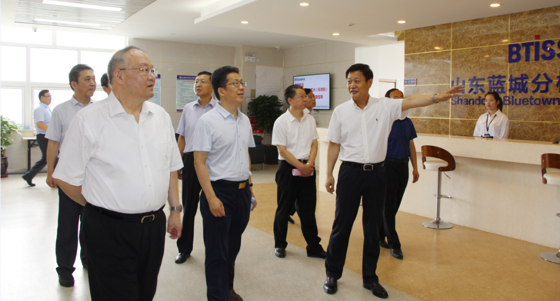 1565679457823561.png image.png