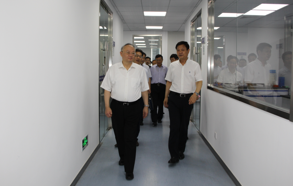 1565679589238513.png image.png