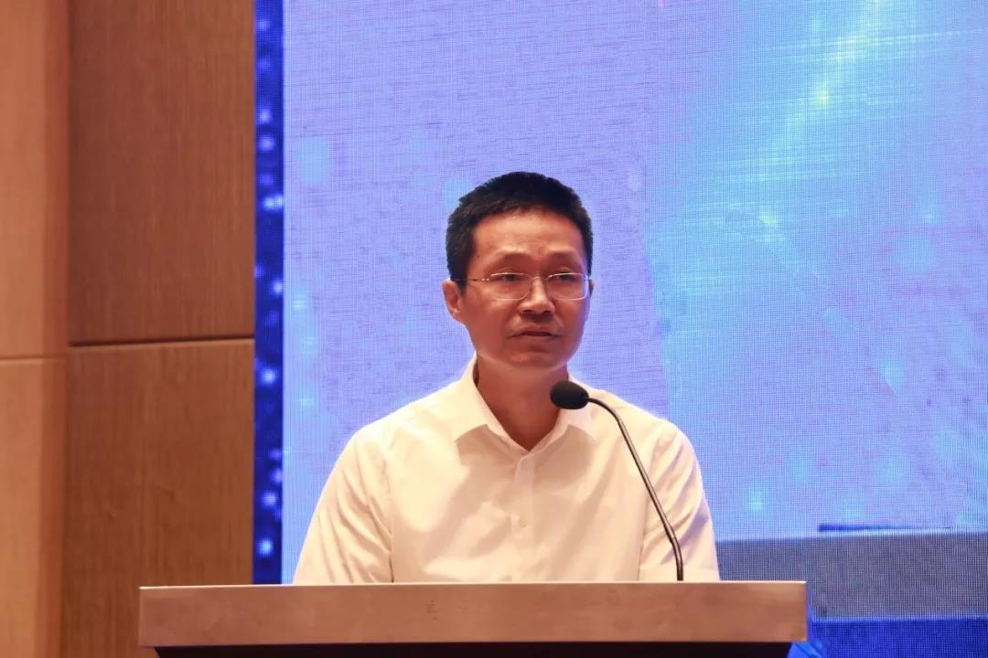 1566806576701698.jpg 1.jpg