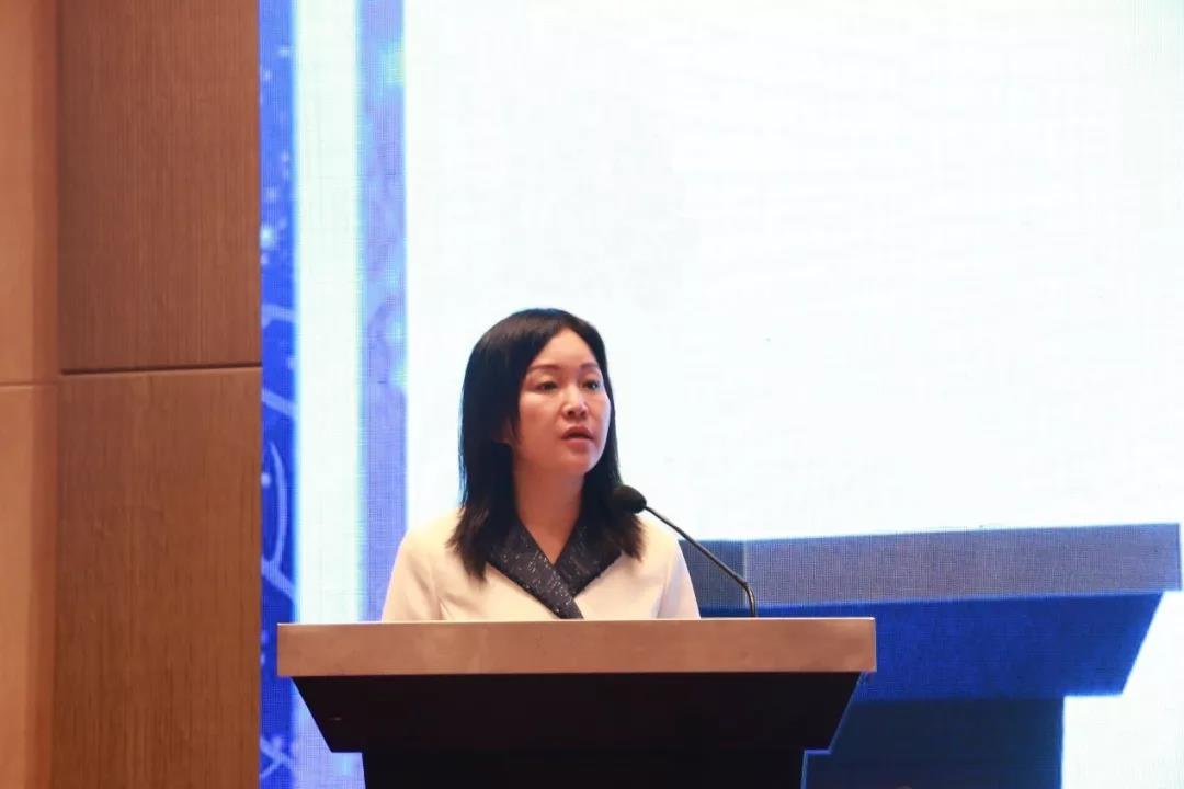 1566806622756967.jpg 3.jpg