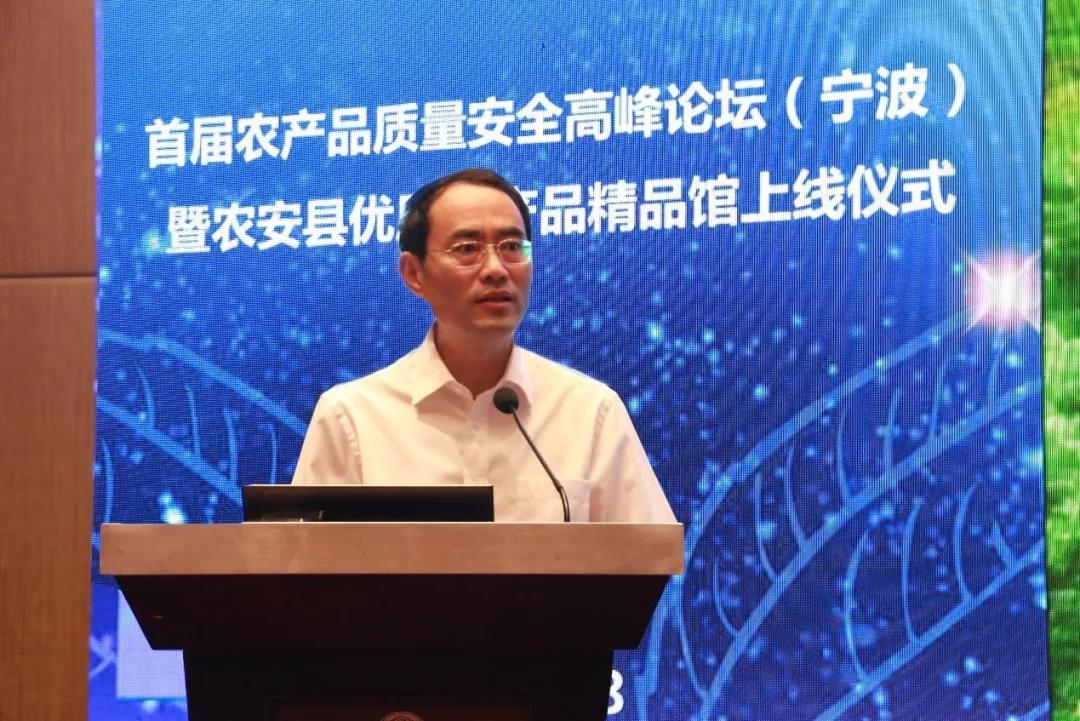 1566806647659823.jpg 5.jpg