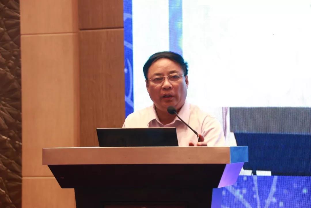 1566806657181581.jpg 6.jpg