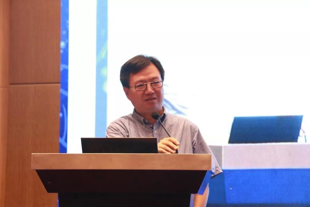 1566806673847148.jpg 7.jpg