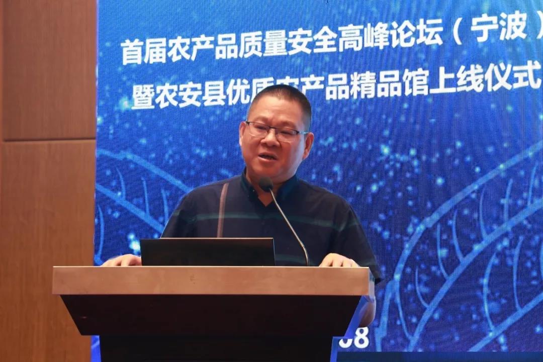 1566806683673490.jpg 8.jpg