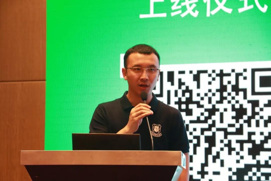 1566806722121708.jpg 11.jpg