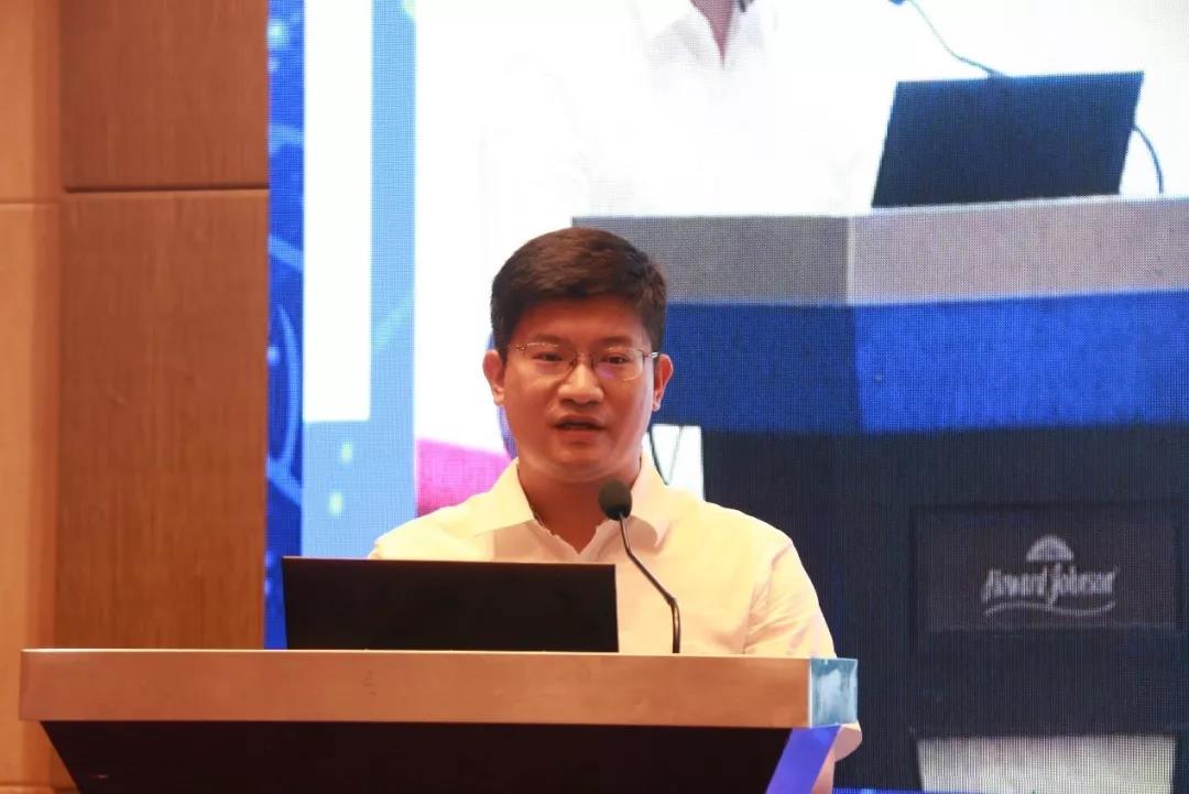 1566806834494044.jpg 12.jpg