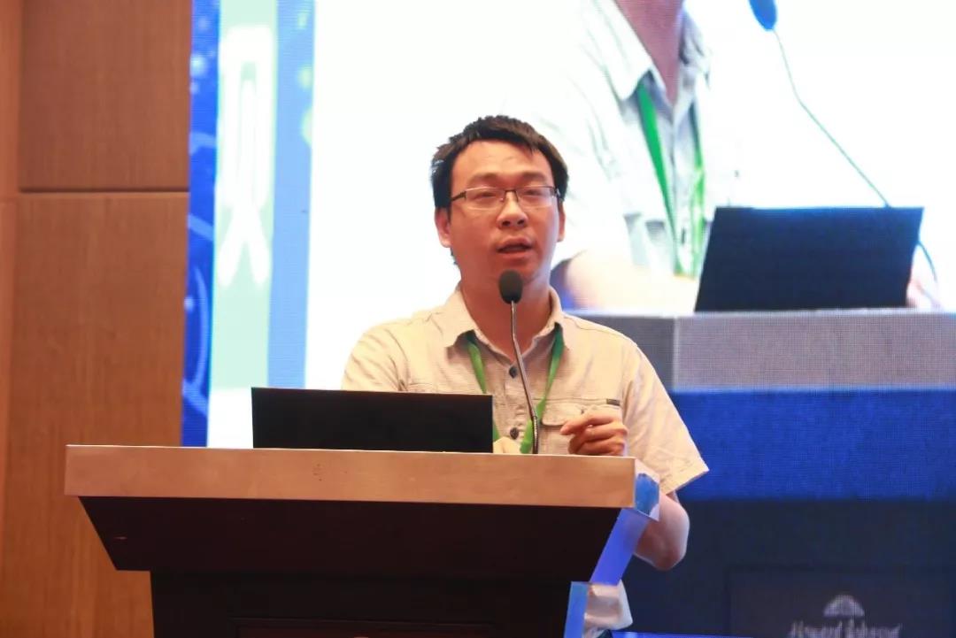 1566806849360671.jpg 13.jpg