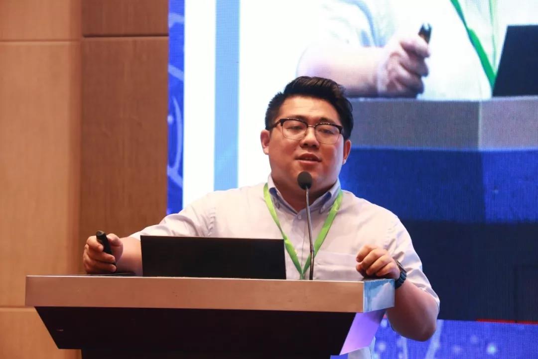 1566806860760200.jpg 14.jpg