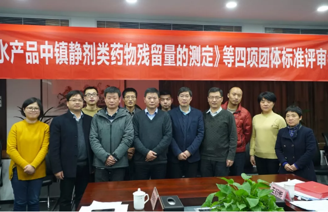 1579156108973085.png image.png