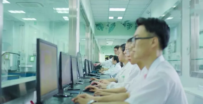 1579156123321921.png image.png