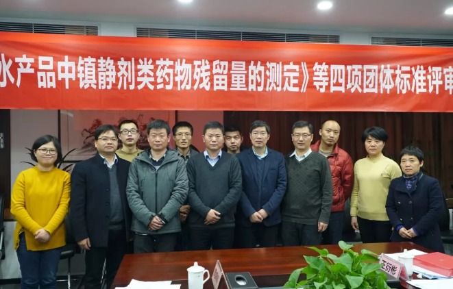 1579156139666878.png image.png