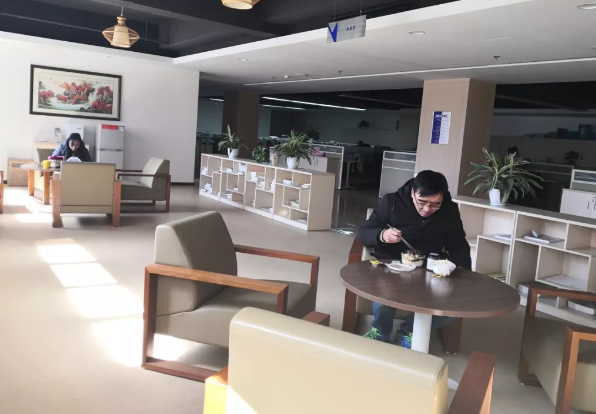 1582267672595267.png blob.png