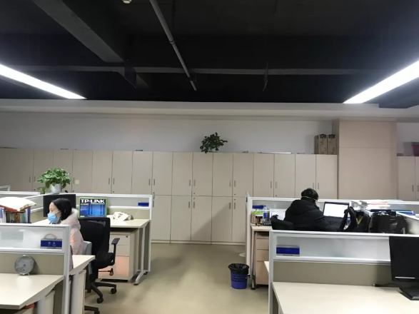 1582267702963254.png blob.png