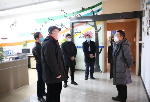 1582267743379661.png blob.png