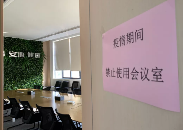 1582267763428364.png blob.png