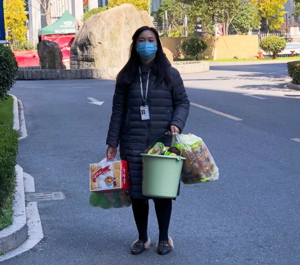 1582267781542401.png blob.png