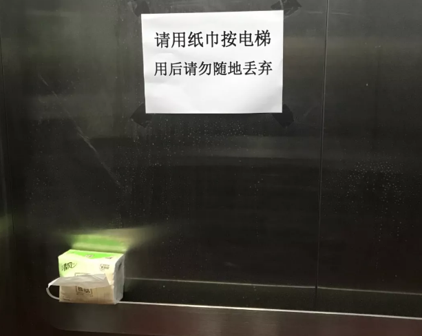 1582267835130425.png blob.png