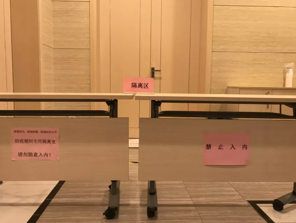 1582267863862201.png blob.png