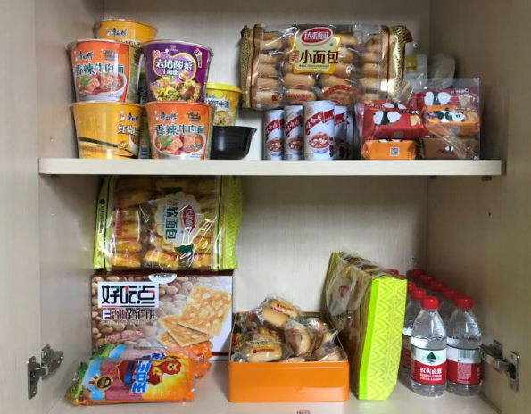 1582267883220942.png blob.png