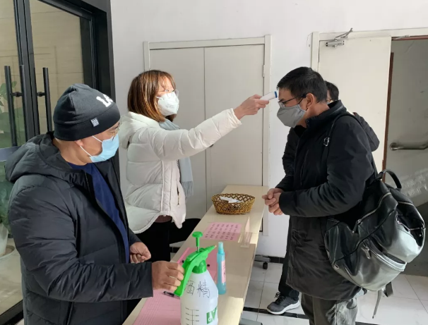 1582267934233296.png blob.png