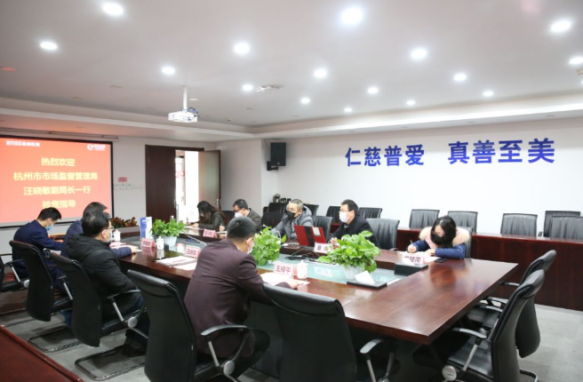 1582615376333284.png image.png