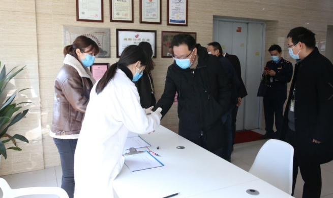 1582615473161933.png image.png