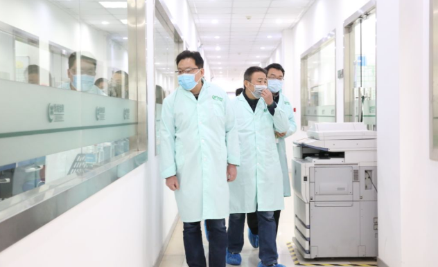 1582615501800436.png image.png