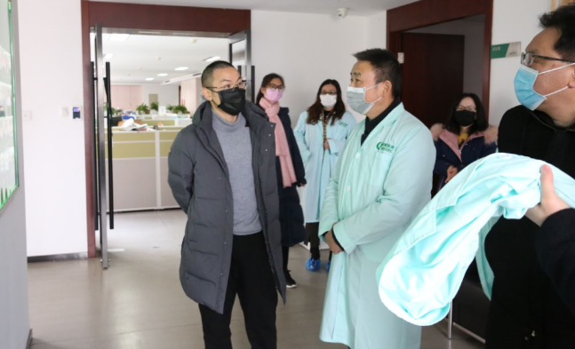 1582615521603701.png image.png