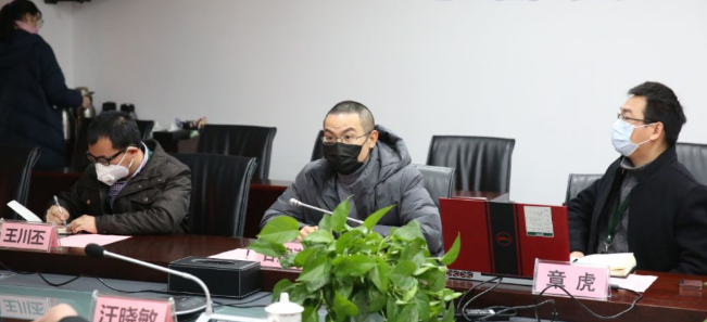 1582615545125882.png image.png