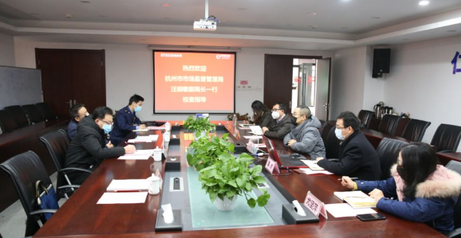 1582615586233896.png image.png