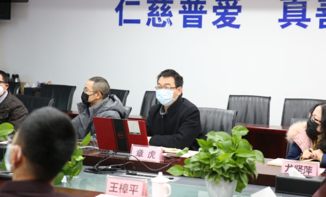 1582615597693970.png image.png