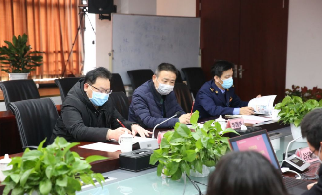 1582615619893197.png image.png