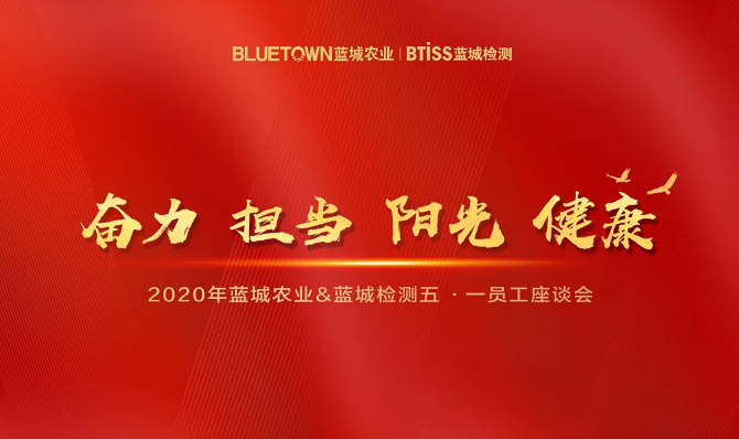 1588225779172986.png image.png