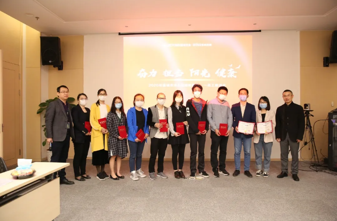 1588225866699808.png image.png